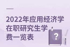 2025ꑪýWоWMһ[