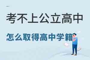 2022꿼ϹôȡøЌW(xu)