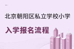 2023걱ꖅ^˽WУСWW