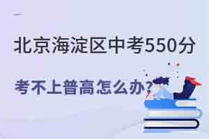 2022걱^п550ϲոôk
