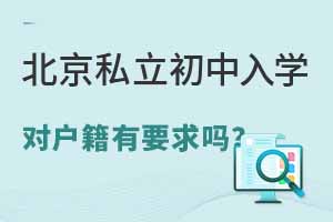 2023걱˽WҪ᣿