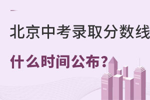 2022^(q)ոߵпȡ?jn)?sh)ʲôr(sh)gٿ