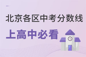 |ȅ^(q)2깫/˽ȡ?jn)?sh)2022