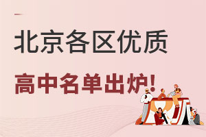 ذ^(q)(yu)|(zh)γt(bo)ČW(xu)Уᣨ˽У