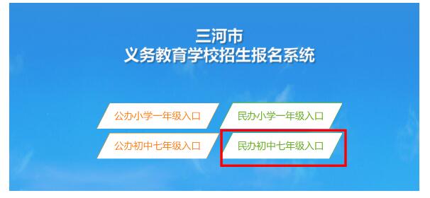 LxЌW(xu)2022W(wng)ָϣDİ棩