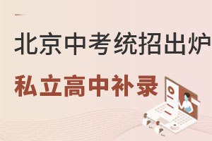 2024пyȡYt@Щ˽ǰaӋ