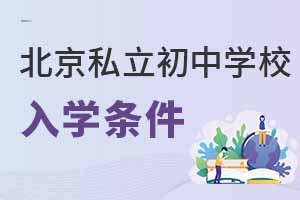 2023걱˽ЌWУWlʲô