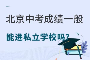 2022걱пɿһČWM˽WУ