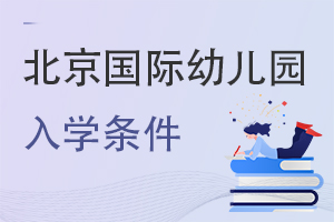 HWУ׃@Wl