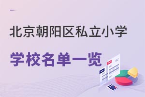 2022걱гꖅ^˽СWWУһ[£
