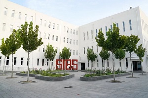 ϲӍ \Hˇg(sh)Иs@BTECˇg(sh)nڙ(qun)