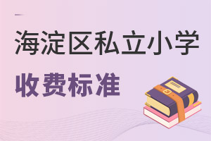 к^˽СWM˜
