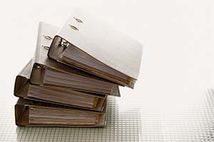 哪些學校的在職研究生開設網課?