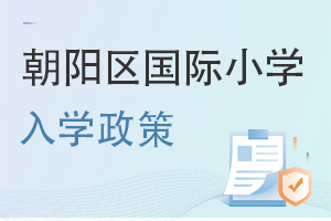 2023걱ꖅ^HСWW