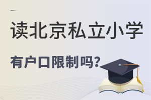 x˽СWБƆ᣿