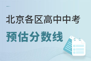 2022걱^пAȡ֔l˽У