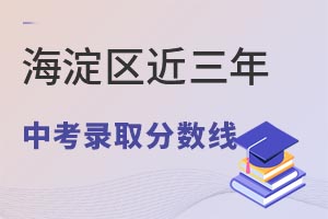 3R^пȡ֔ٷֲϺո