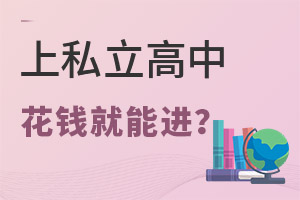 ˽лXM(jn)`^(q)