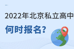 2022걱˽кΕrȡȫrg