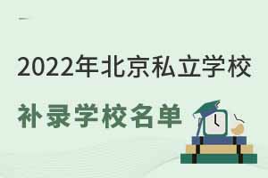 2022걱˽WУa䛵ČWУһ[£