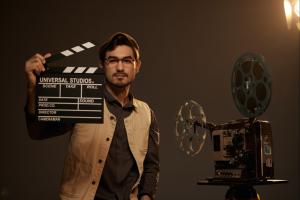 ϲgӰҕČW(xu)ʲôI(y)