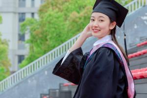 廣東財經大學繼續教育學院空乘專業男生就業方向有哪些?