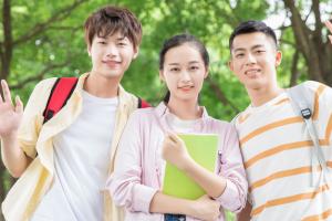麣ƼW(xu)ԺI(y)Ӗ(xn)(xing)Ŀ(bo)