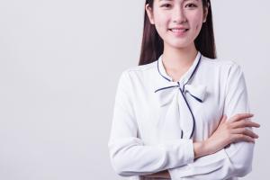 ˇ݌I(y)͘I(y)F(xin)Æ᣿