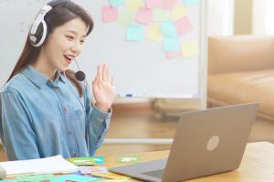 ˇ^󌣘I(y)֮c֌I(y)B