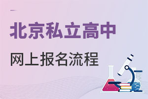 2023걱˽оWψf