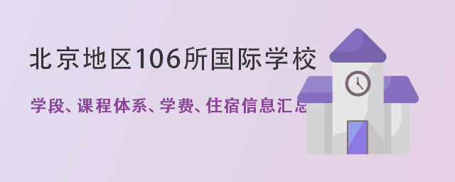 ؅^106HWУ.jpg