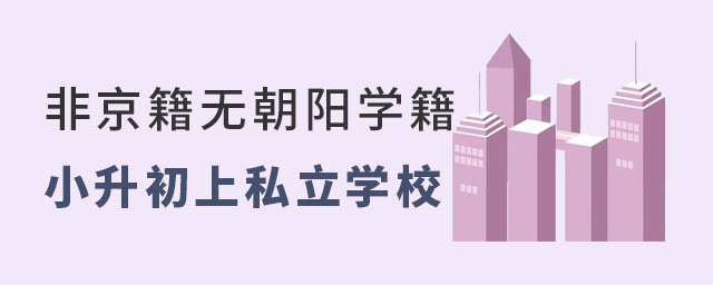 ǾoꖜȥWС˽WУ