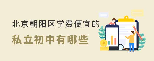 ꖅ^WM˵˽Щ