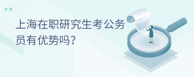 ϺоՆTЃ݆