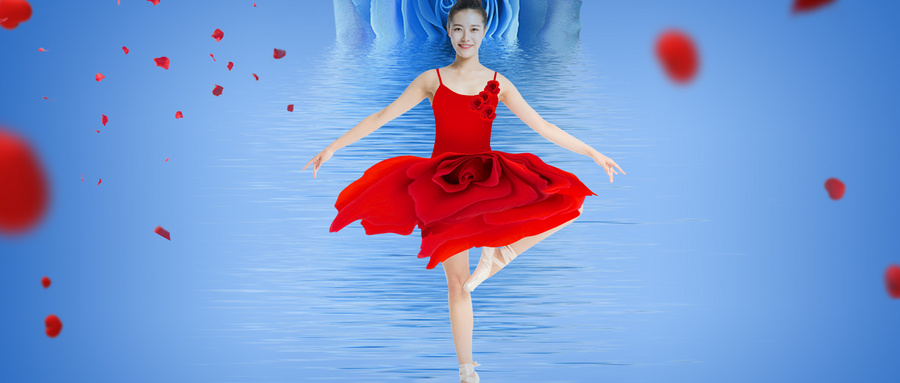 赸݌Irg
