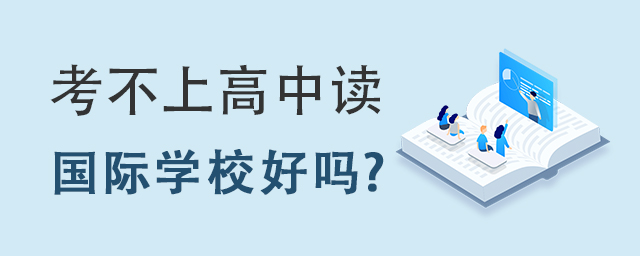ϸx(gu)HW(xu)У.jpg