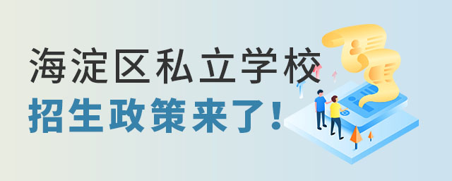 ^˽WУ