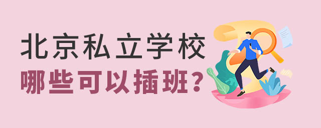 ˽WУЩԲ