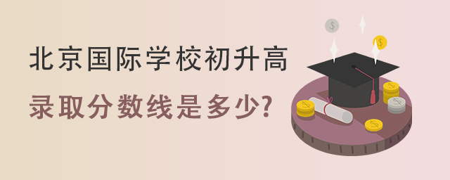 HWУȡ֔2.jpg
