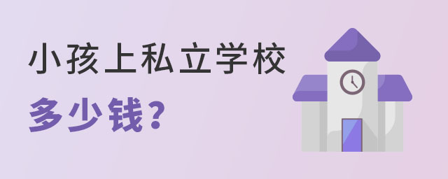 С˽WУһҪX