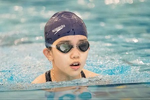 QQ؈D20220818101421.jpg
