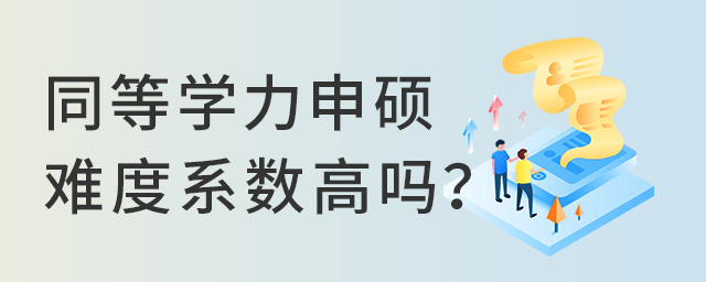 ͬȌWTyϵ߆