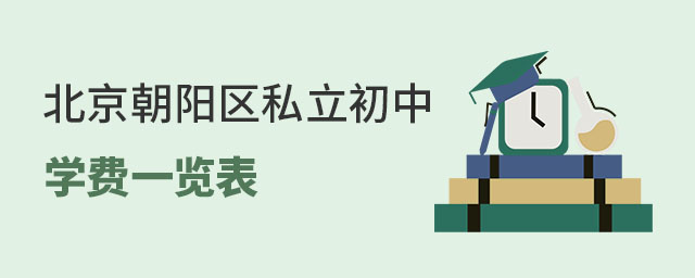 ꖅ^(q)˽ЌW(xu)M(fi)һ[
