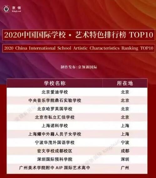 QQ؈D20220826092728.jpg
