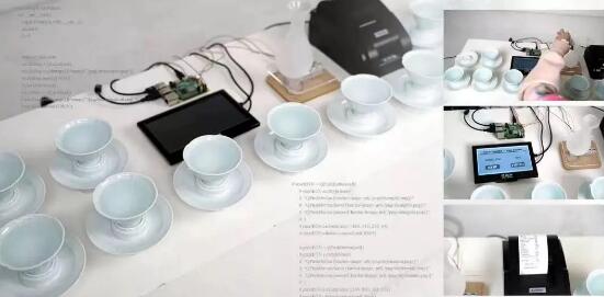 QQ؈D20220826092615.jpg