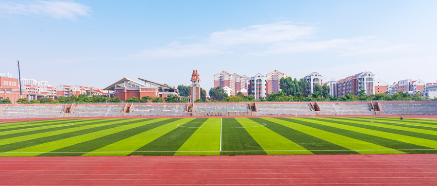 2022ꌣ־Ըa䛌WУЩ