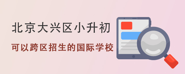^(q)ćHW(xu)У.jpg