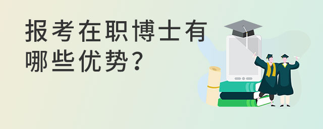 ʿЩݣ