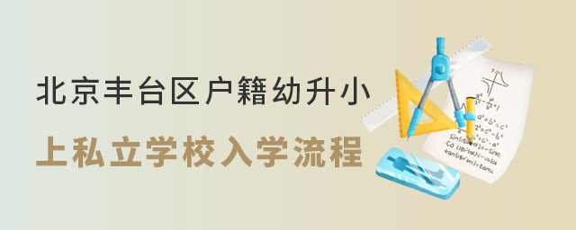S_(ti)^(q)С˽W(xu)УW(xu)