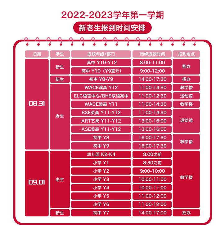 QQ؈D20220830092353.jpg